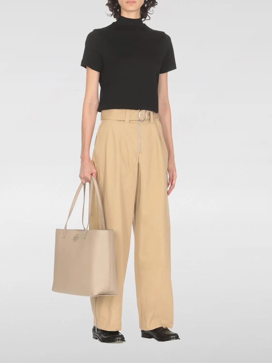 Bandolera mujer Tory Burch