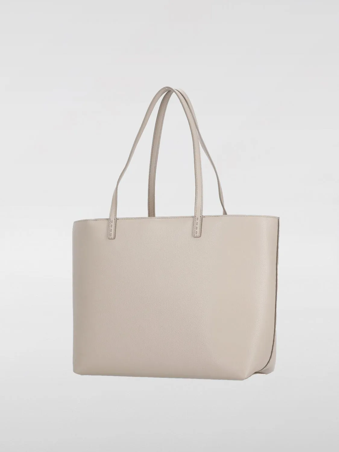 Bandolera mujer Tory Burch