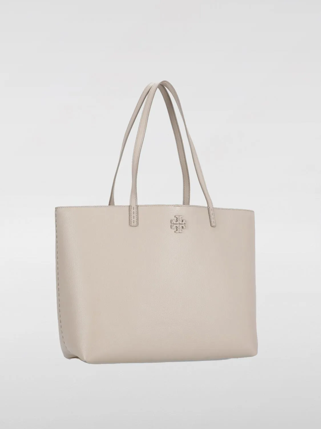Bandolera mujer Tory Burch