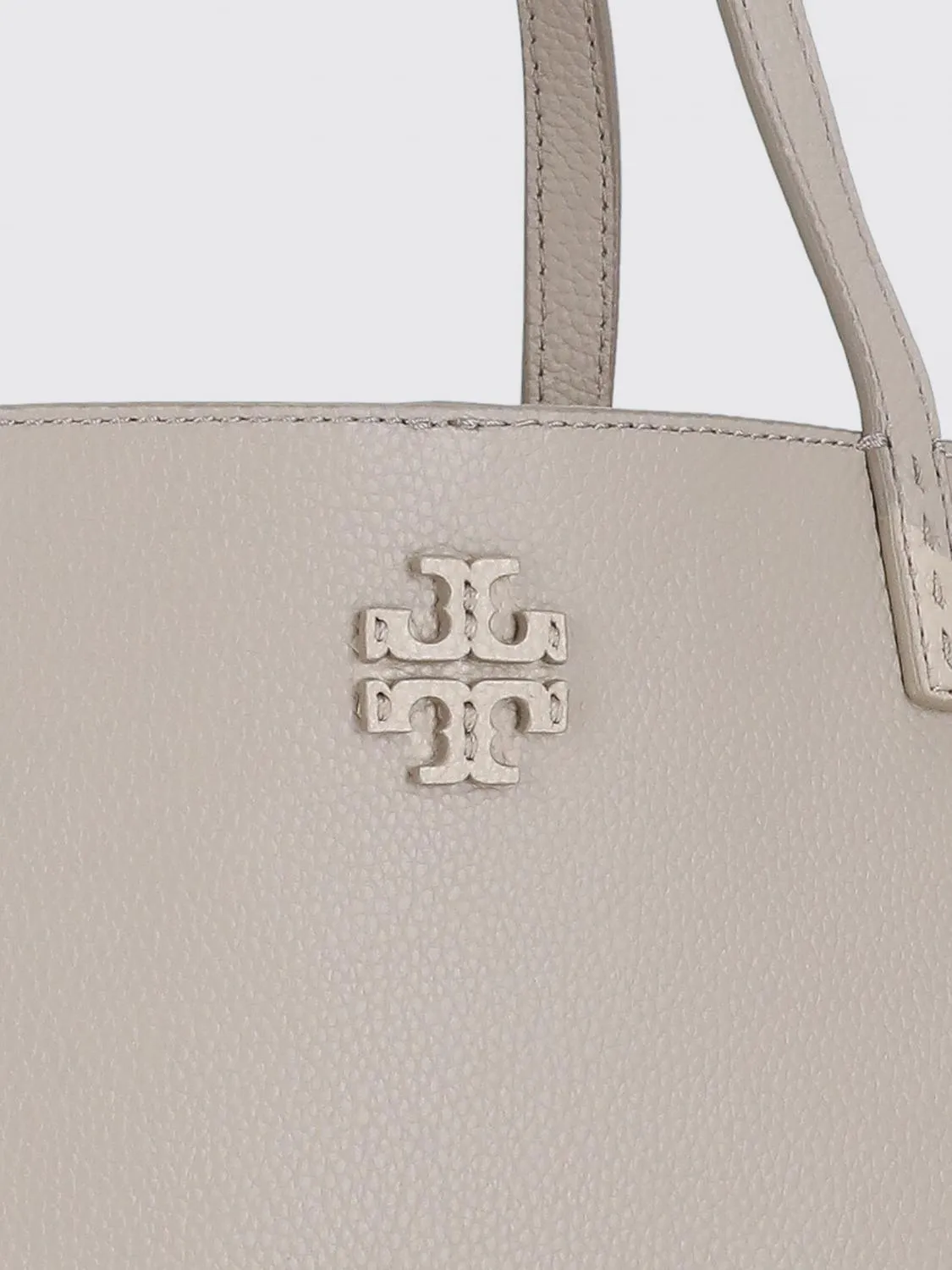 Bandolera mujer Tory Burch