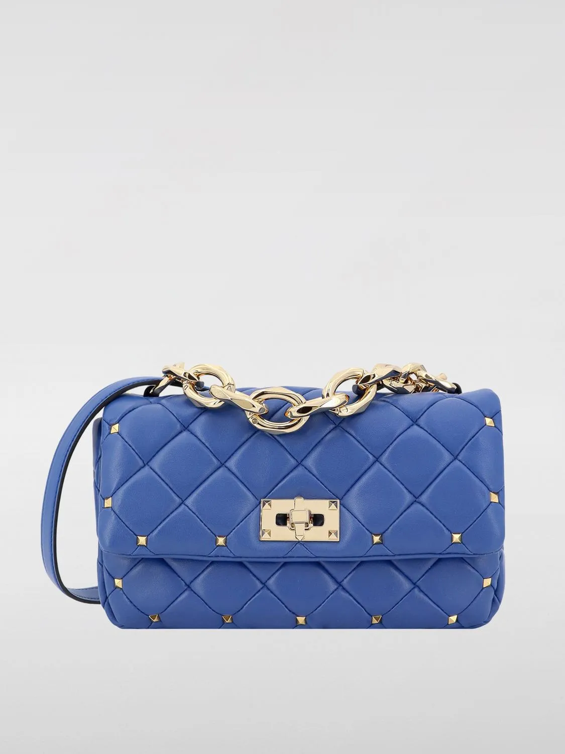 Bandolera mujer Valentino Garavani