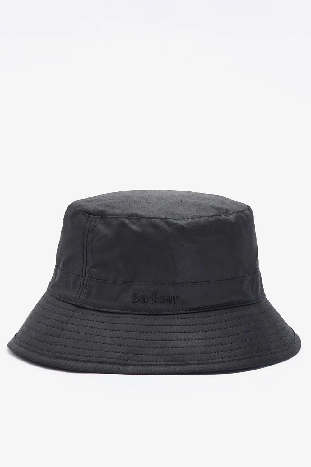 Barbour Gorro Wax Sports