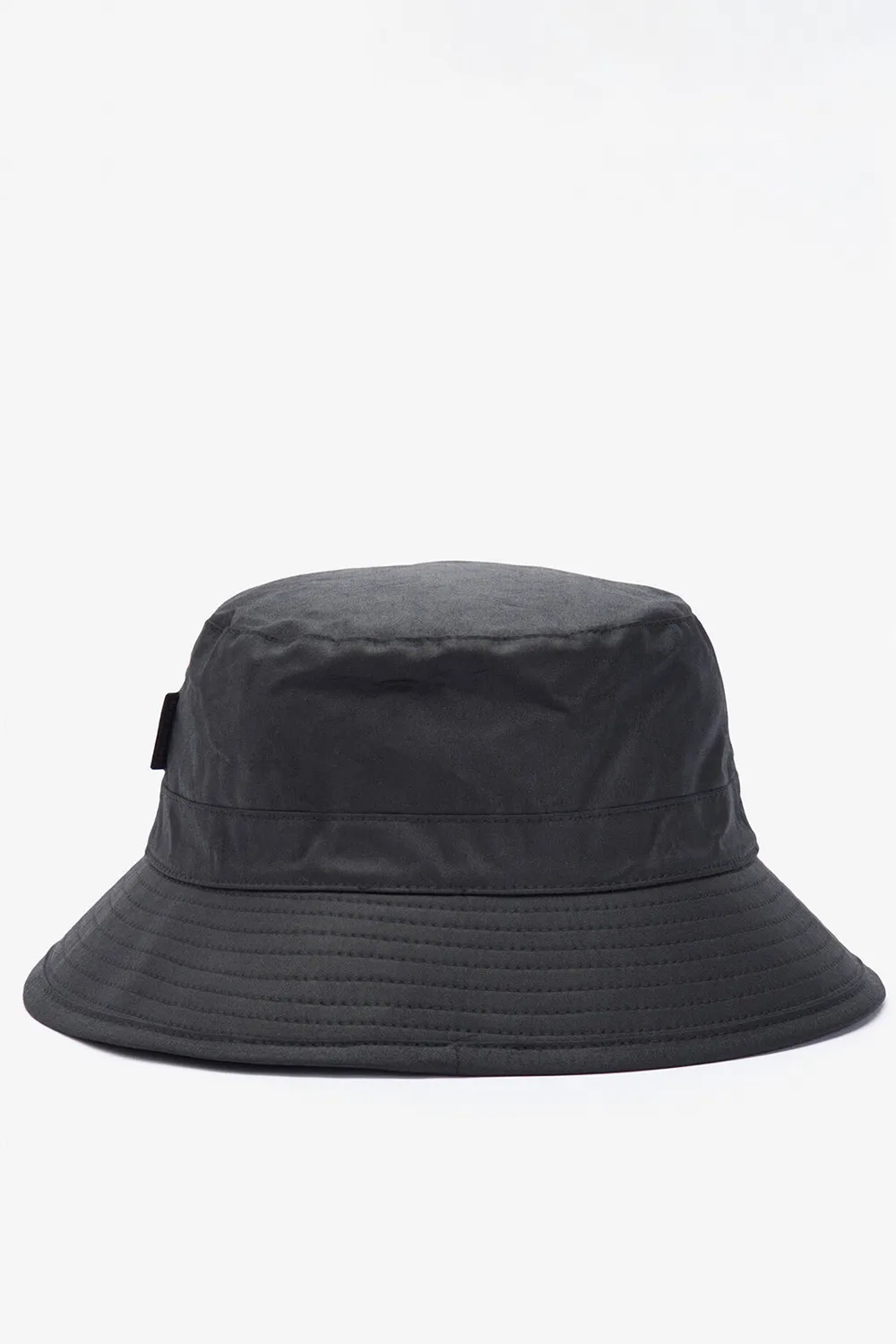 Barbour Gorro Wax Sports
