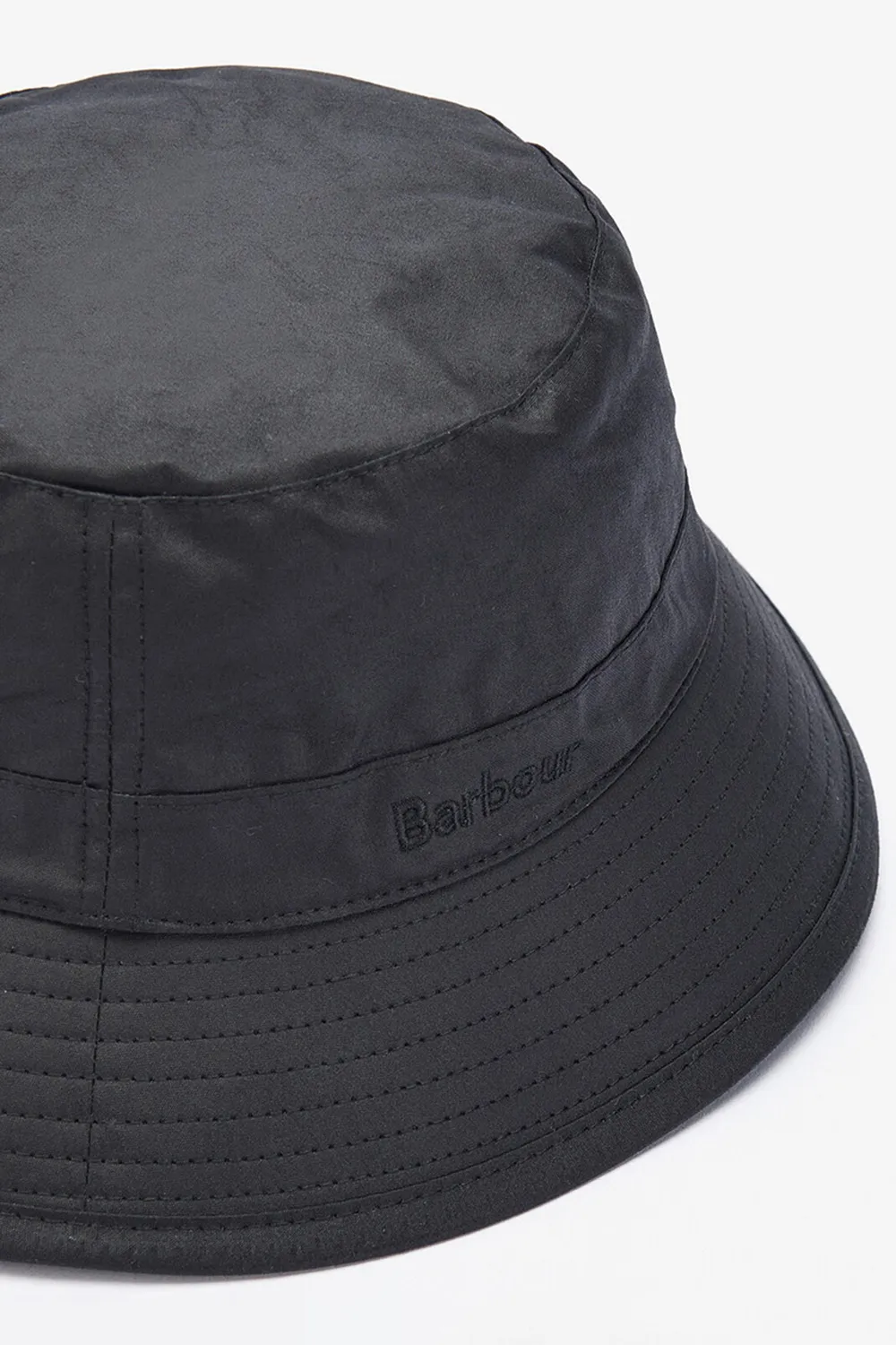Barbour Gorro Wax Sports