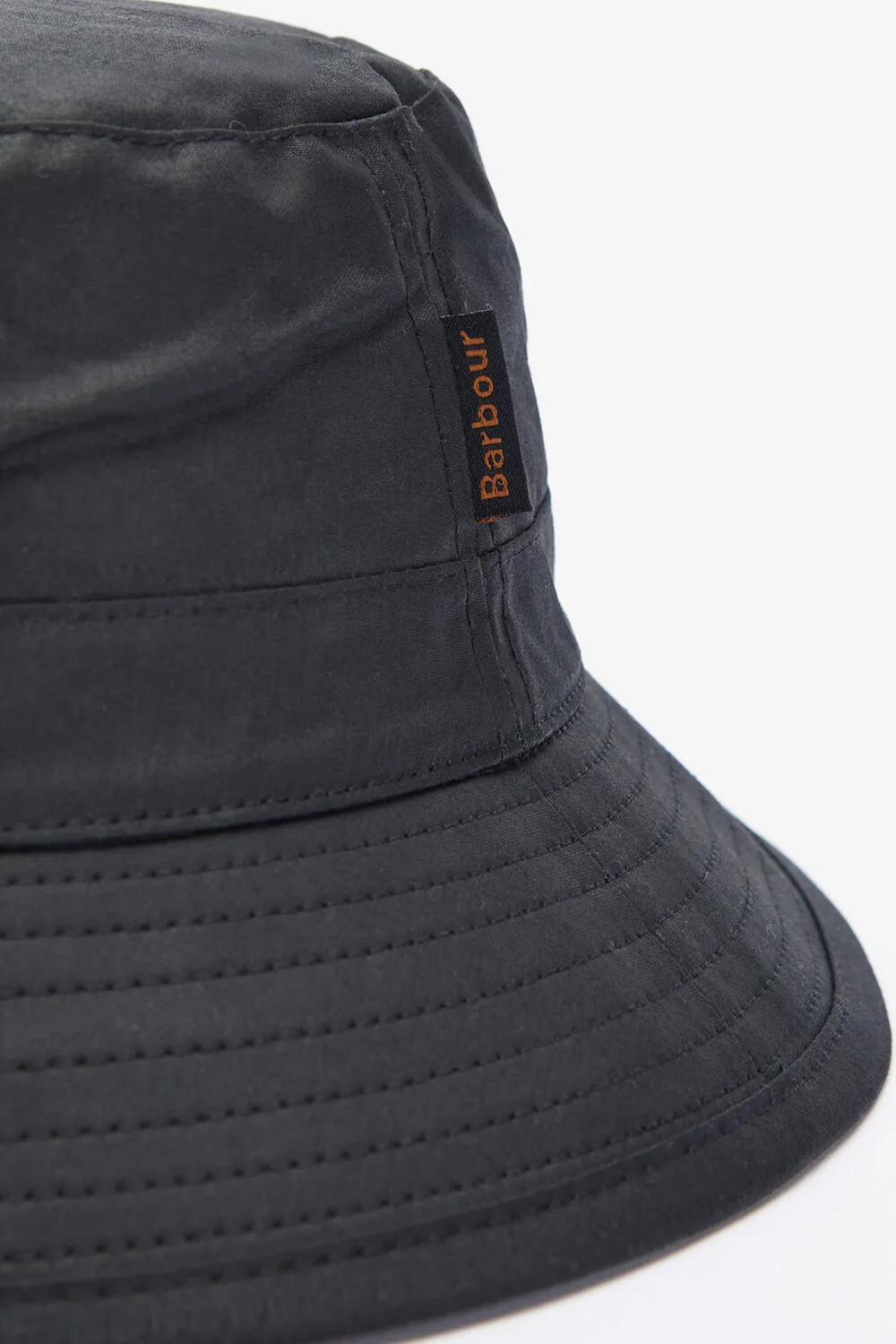 Barbour Gorro Wax Sports