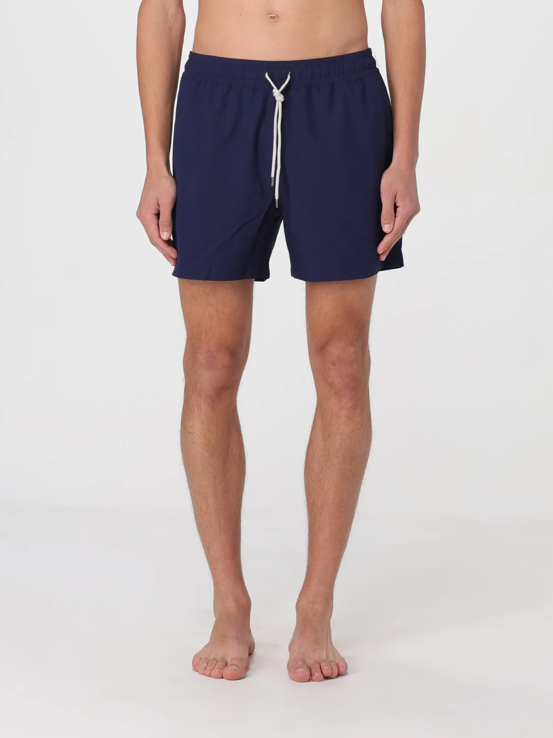 Bañador hombre Polo Ralph Lauren