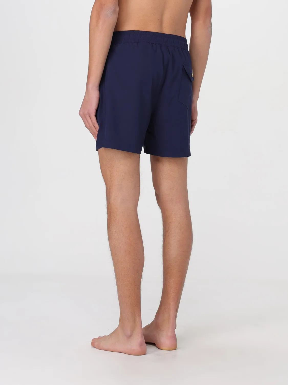Bañador hombre Polo Ralph Lauren