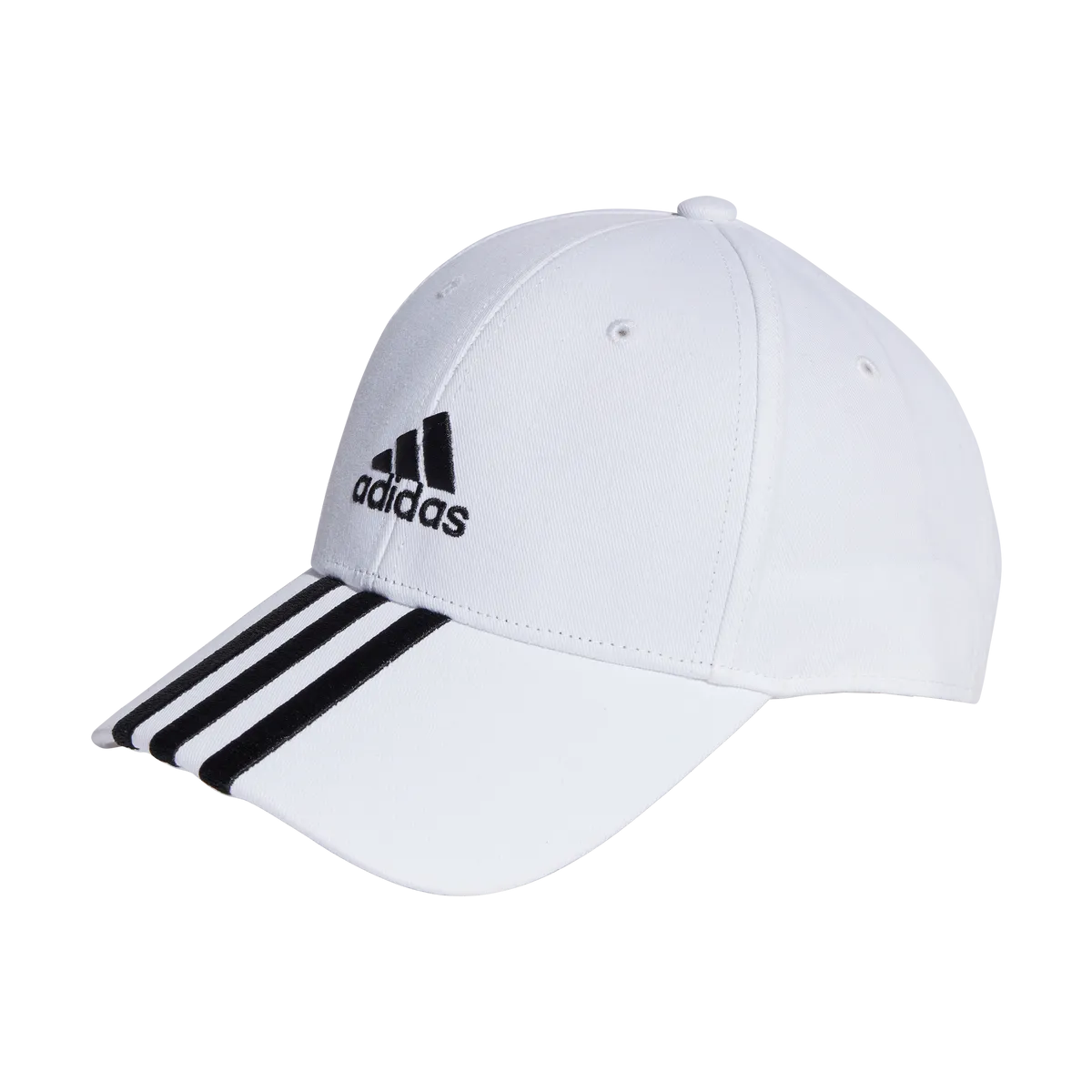 BBALL 3S CAP CT