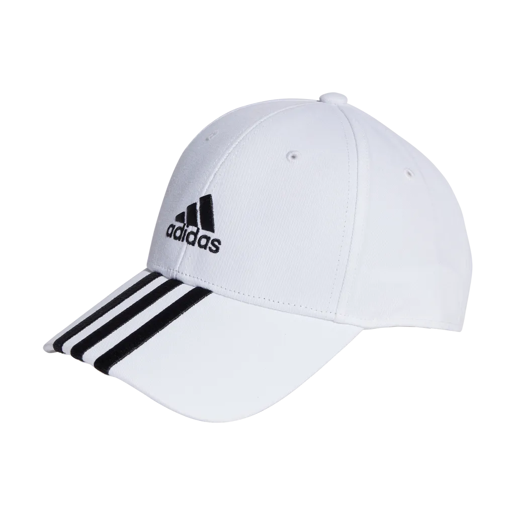 BBALL 3S CAP CT