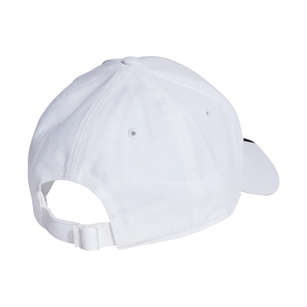 BBALL 3S CAP CT