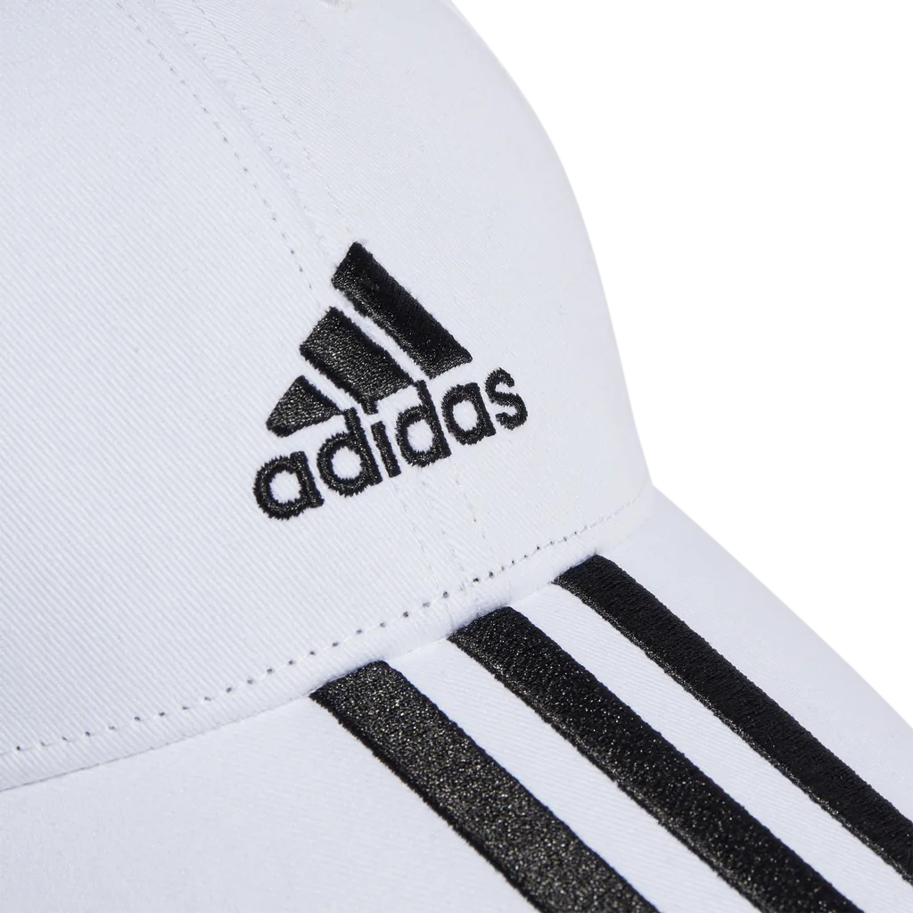 BBALL 3S CAP CT