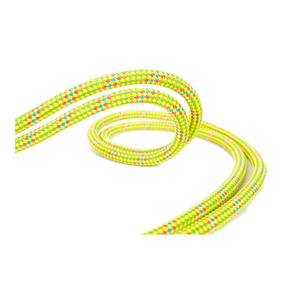 BEAL RANDO GLACIER GD 8MM 48M