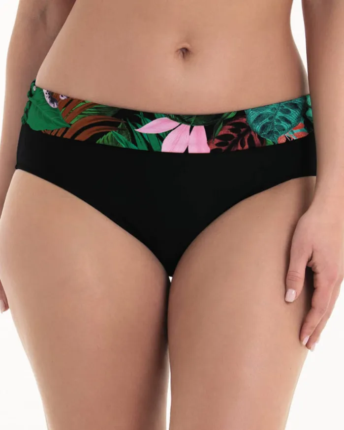 BIKINI BRAGA SINA JUNGLE GROOVE 84590 ESM ANITA SWIM