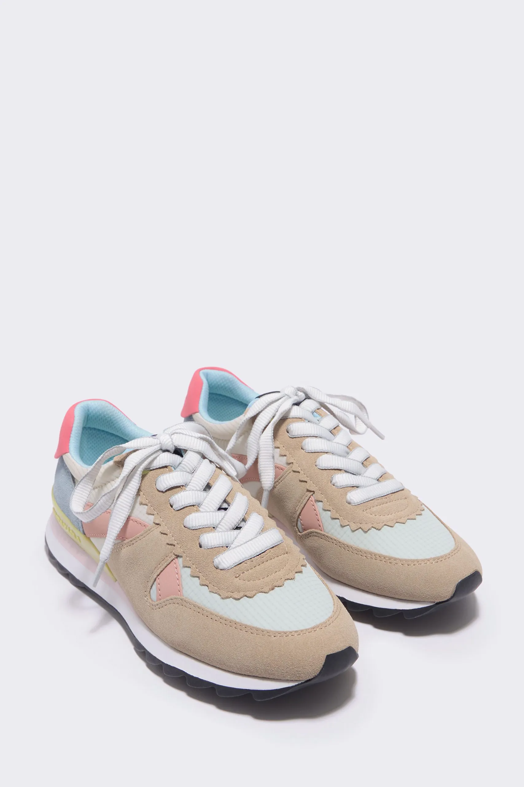 bimba y lola zapatillas