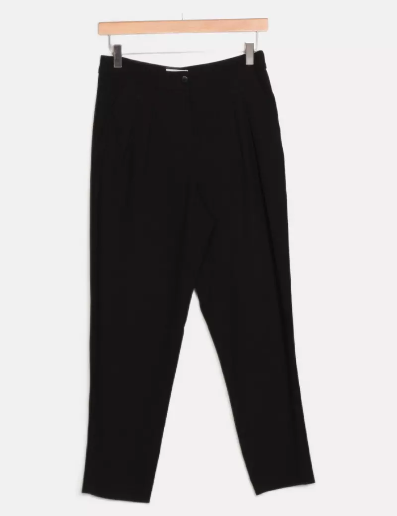 Bimba&Lola Pantalones de tela Skinny o pitillo o slim