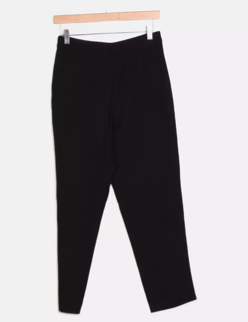 Bimba&Lola Pantalones de tela Skinny o pitillo o slim