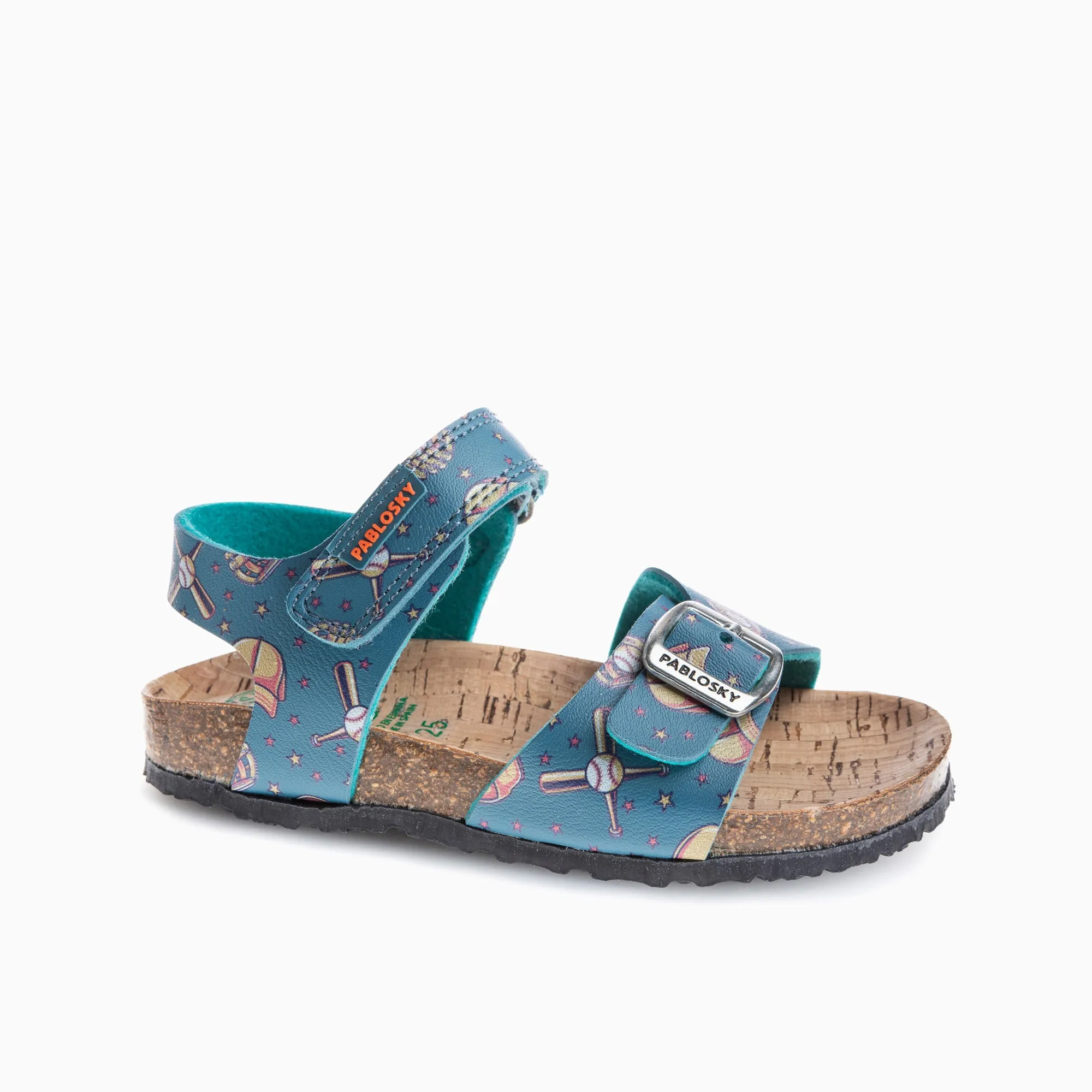 BIO 512910