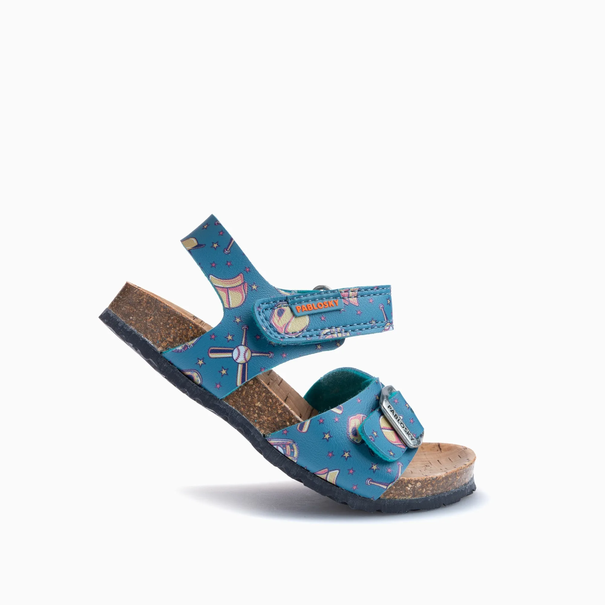 BIO 512910