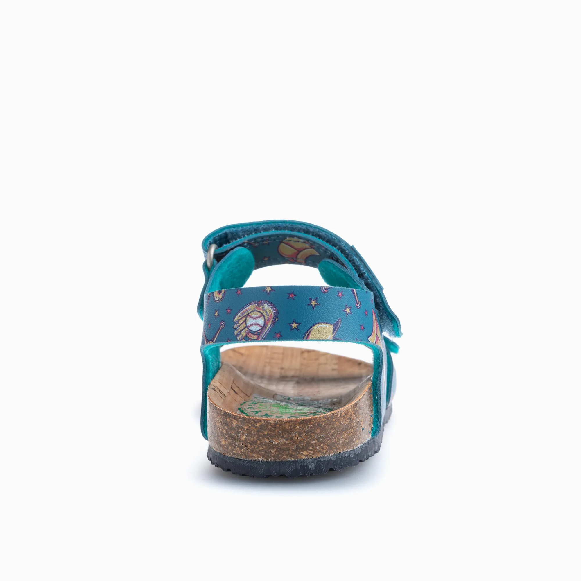 BIO 512910