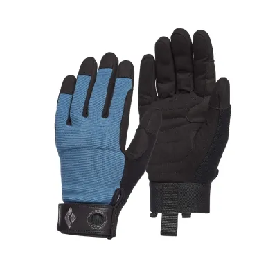Black Diamond Crag Gloves