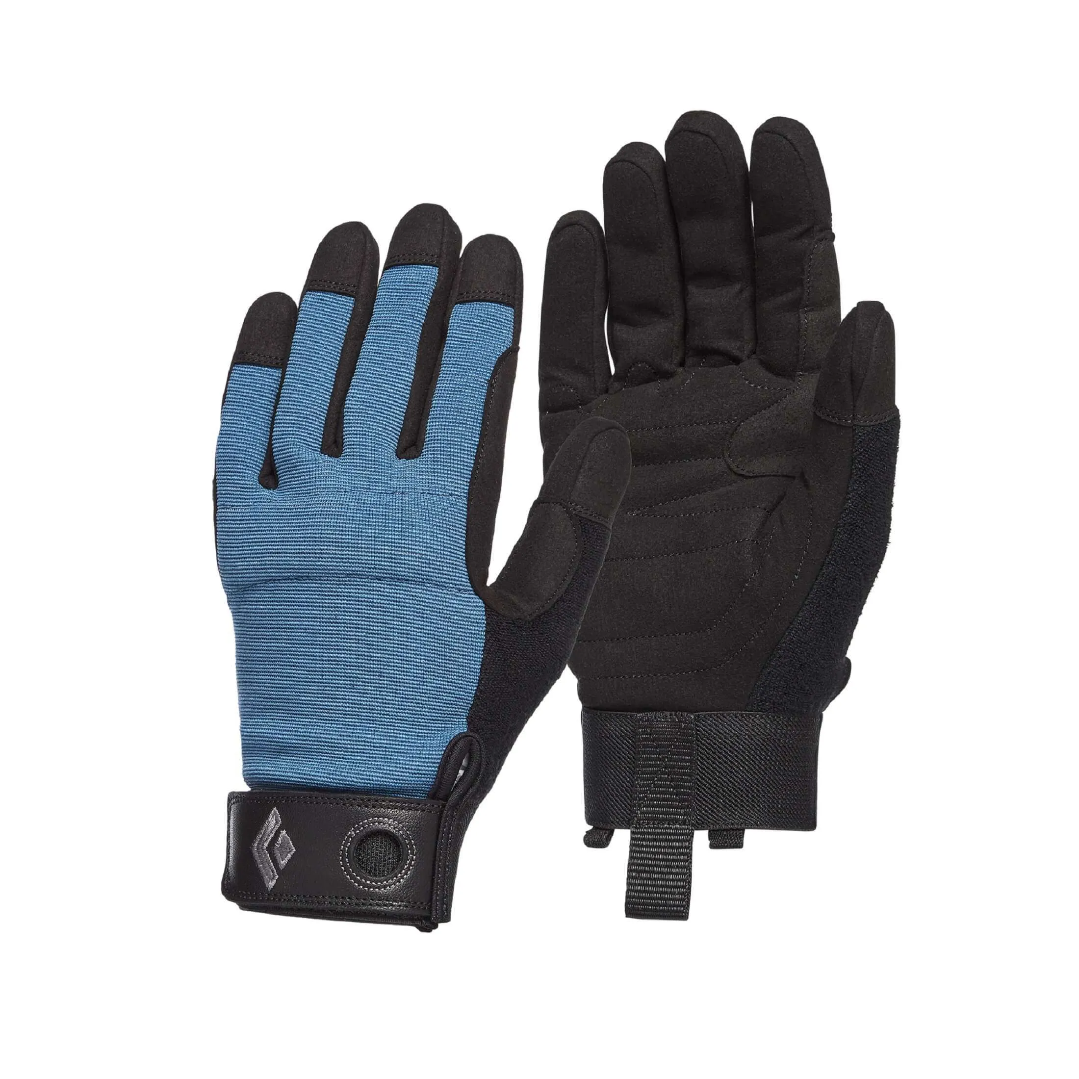 Black Diamond Crag Gloves