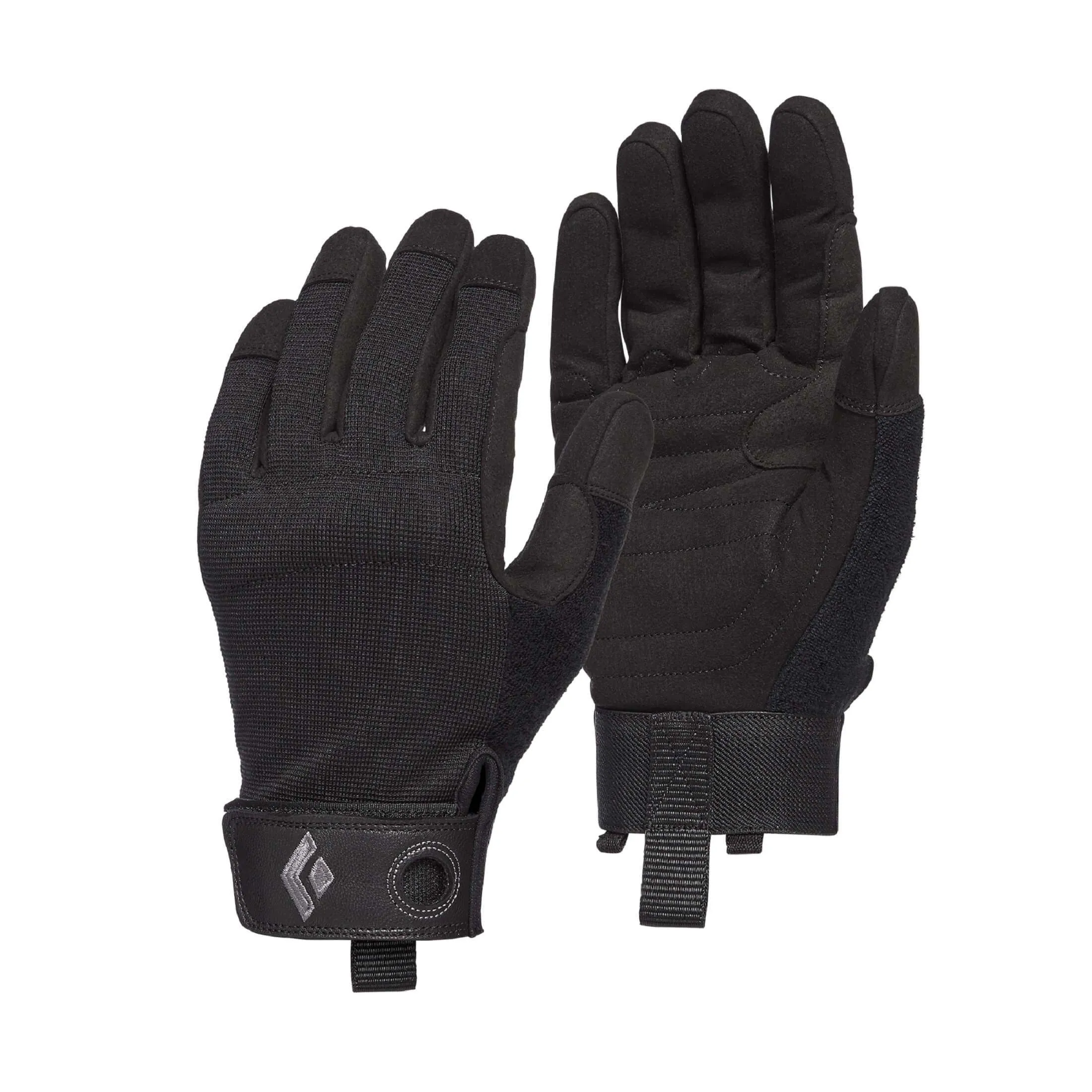 Black Diamond Crag Gloves