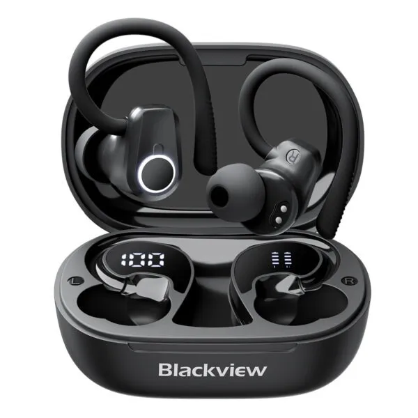 BLACKVIEW BT5.3 ENC AIRBUDS 60