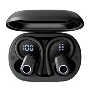 BLACKVIEW BT5.3 ENC AIRBUDS 60