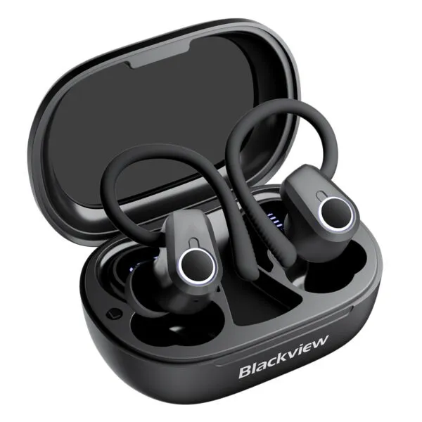 BLACKVIEW BT5.3 ENC AIRBUDS 60