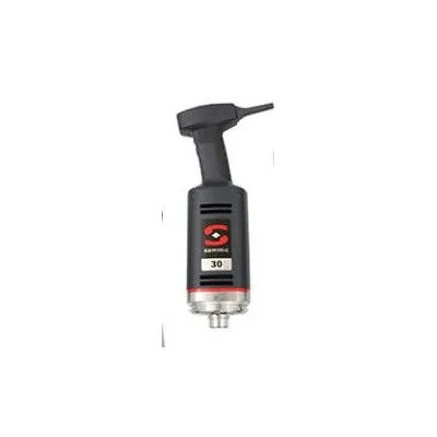 BLOQUE MOTOR MM30 SAMMIC