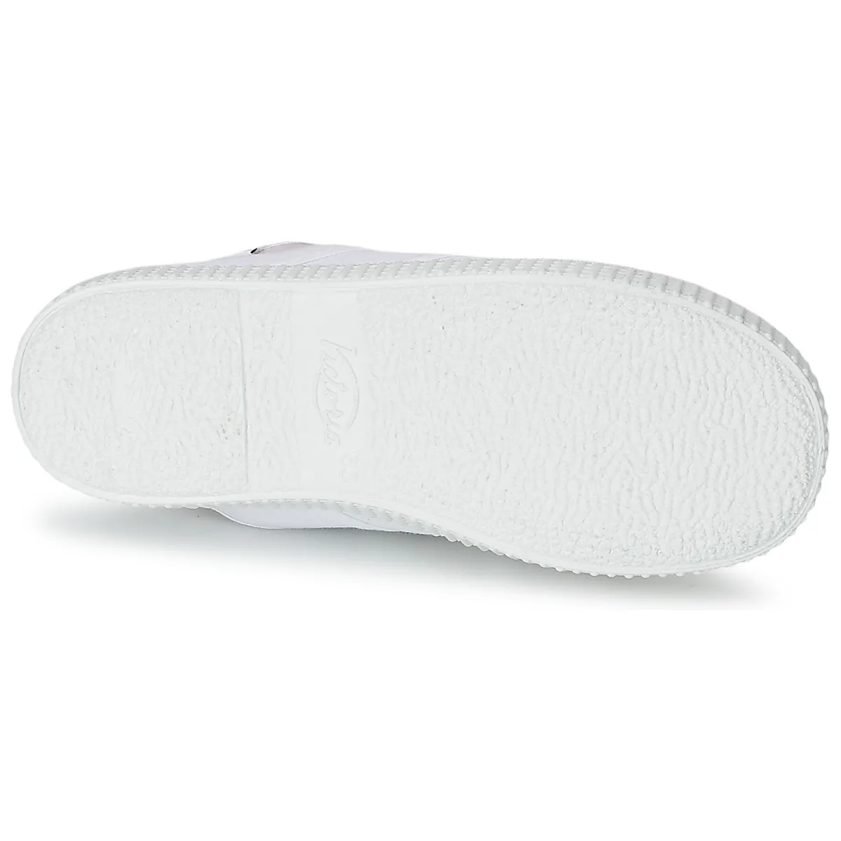 BLUCHER LONA DOS VELCROS
