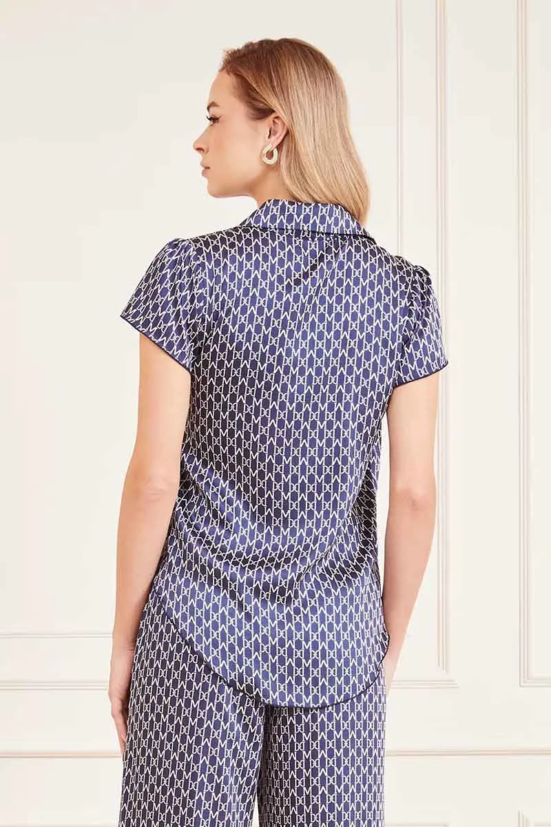 Blusa para mujer de Marciano – 4GGH019859Z