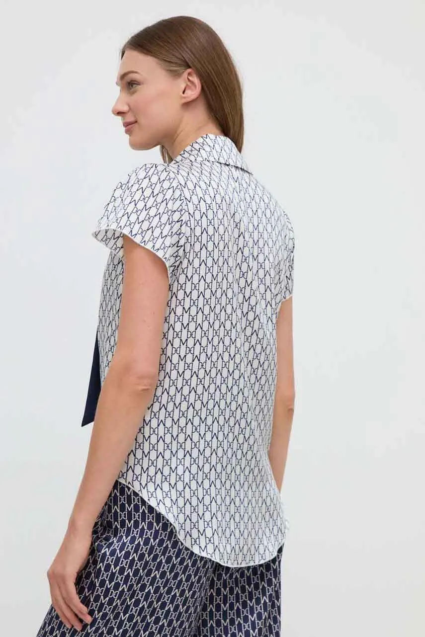 Blusa para mujer de Marciano – 4GGH019859Z