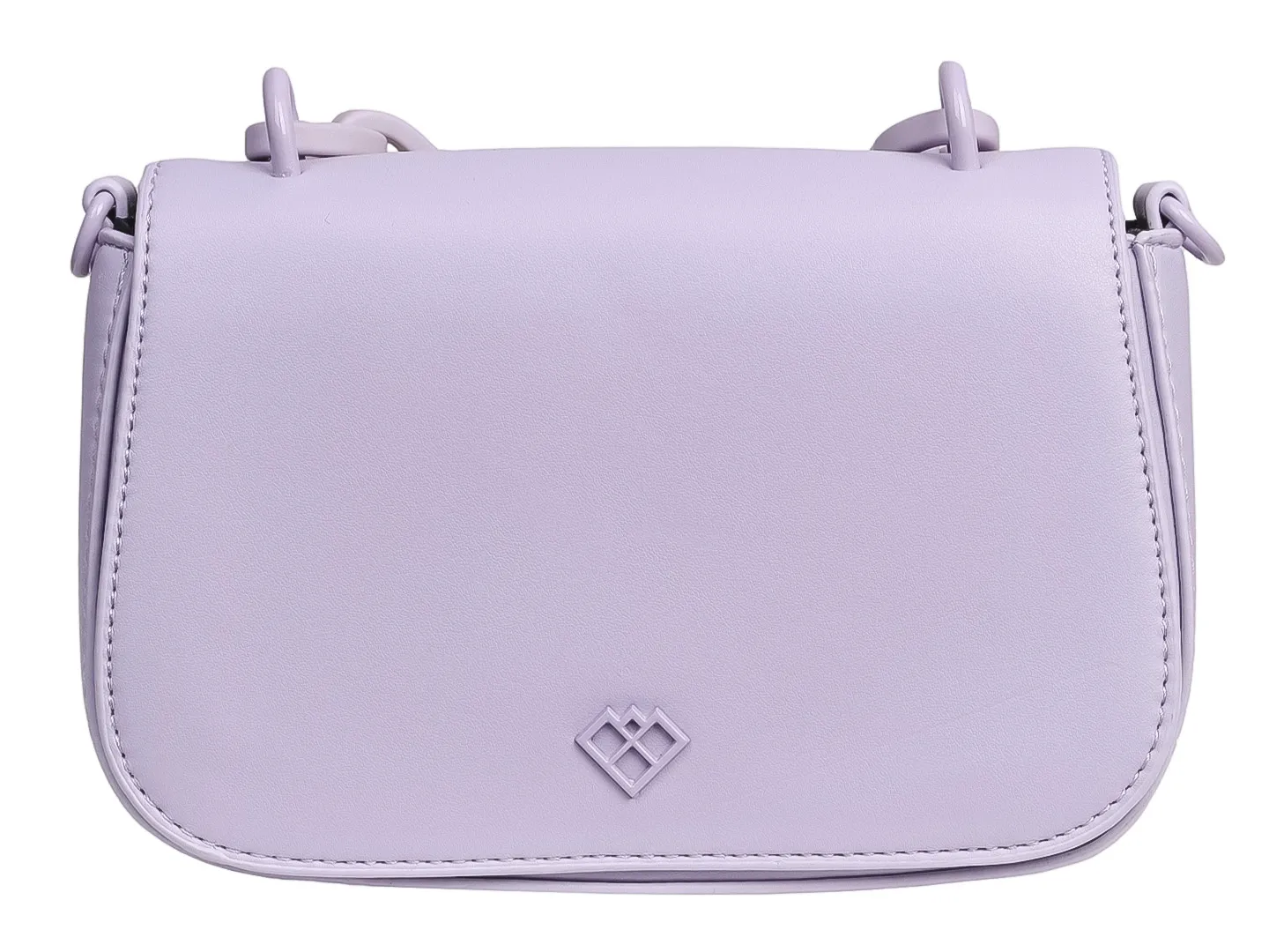 Bolsa Carrier Cc052 Color Lila