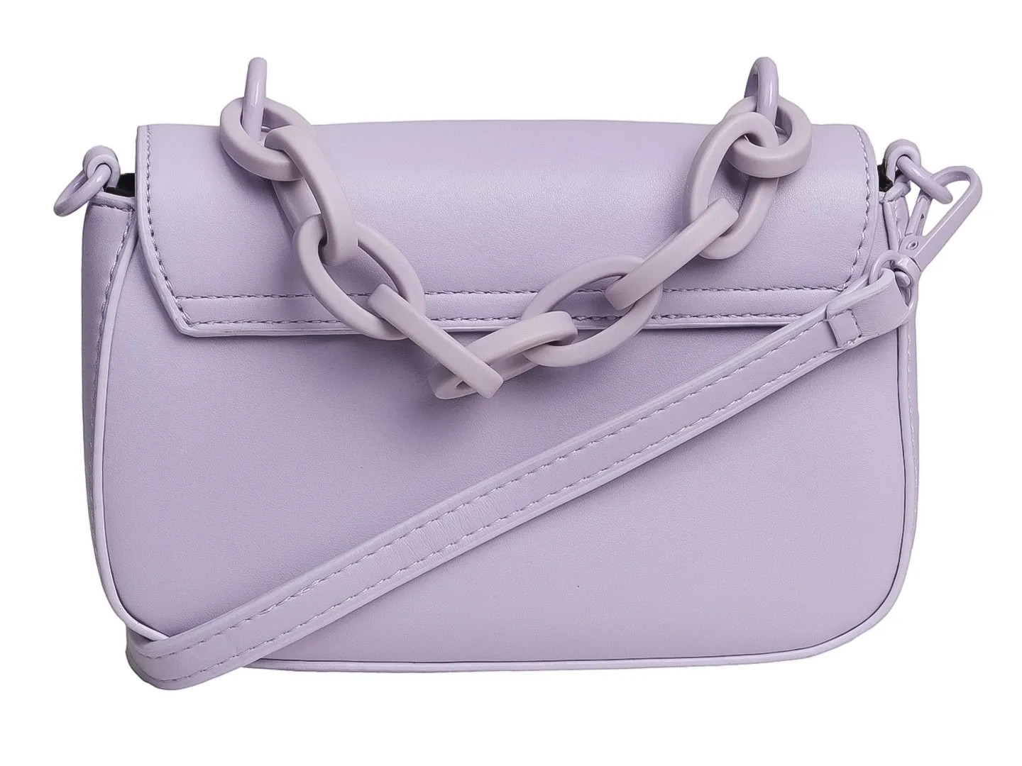 Bolsa Carrier Cc052 Color Lila