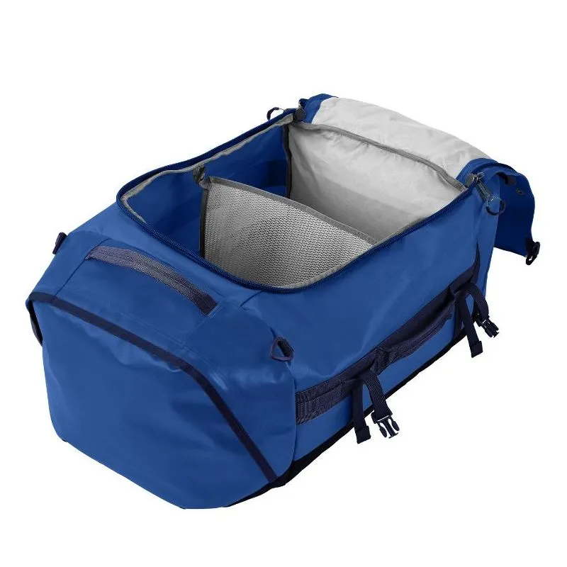 Bolsa de viaje Eagle Creek Cargo Hauler Duffel 40L (Aizome Blue)