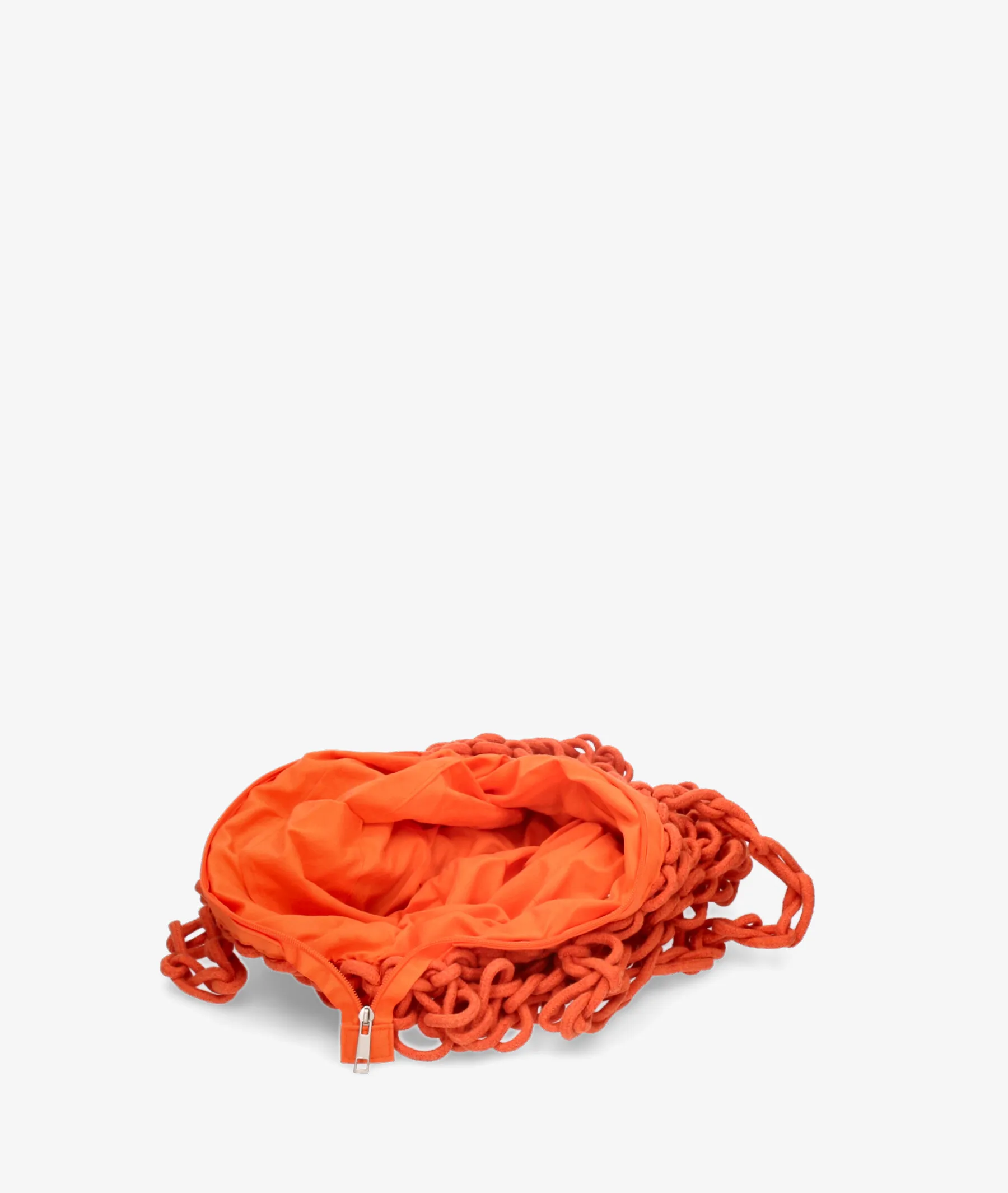 Bolso bloom&you  MAXI SEIL en naranja