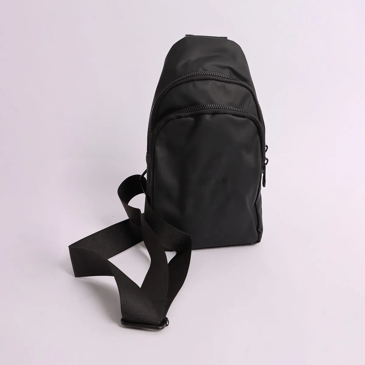 Bolso CROCKER