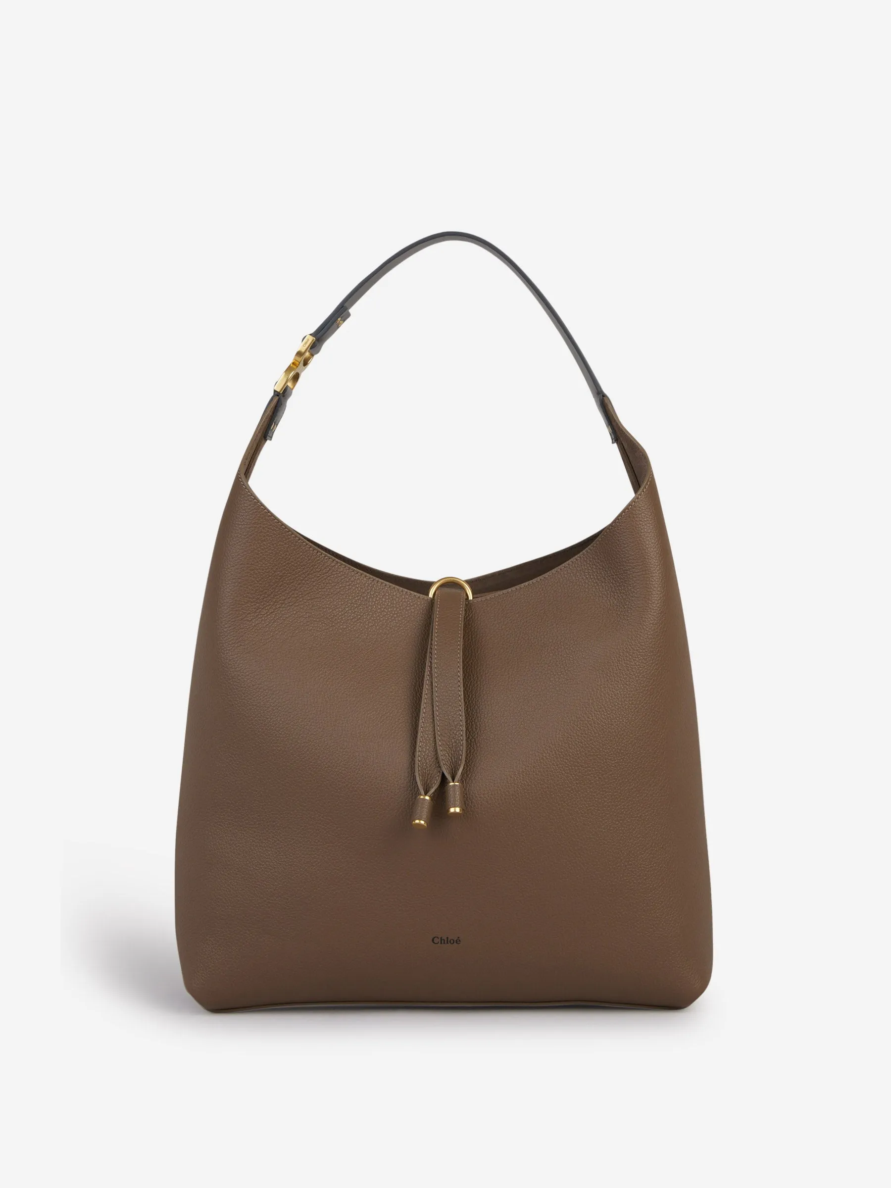 Bolso Hombro Hobo