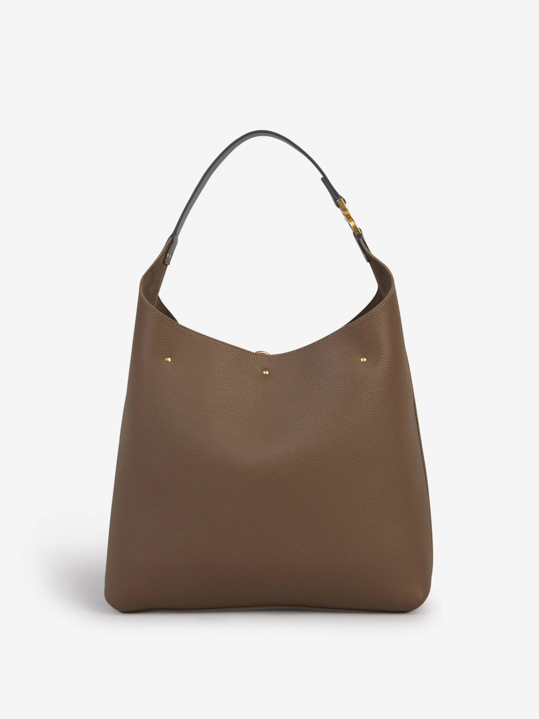 Bolso Hombro Hobo
