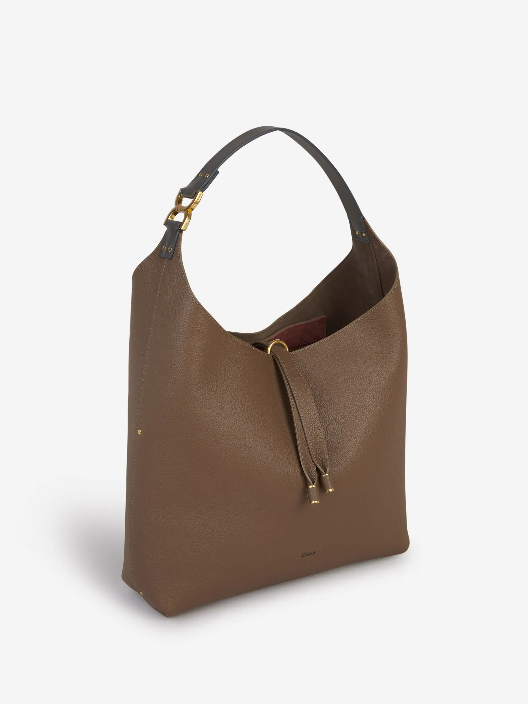 Bolso Hombro Hobo