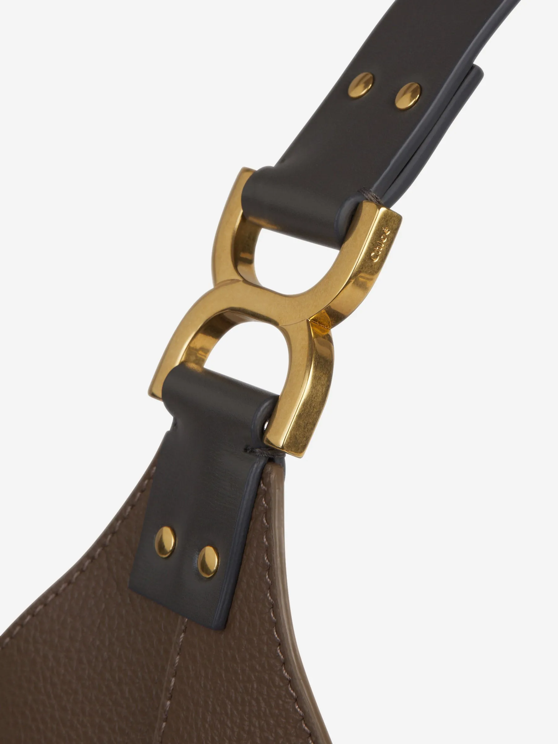 Bolso Hombro Hobo