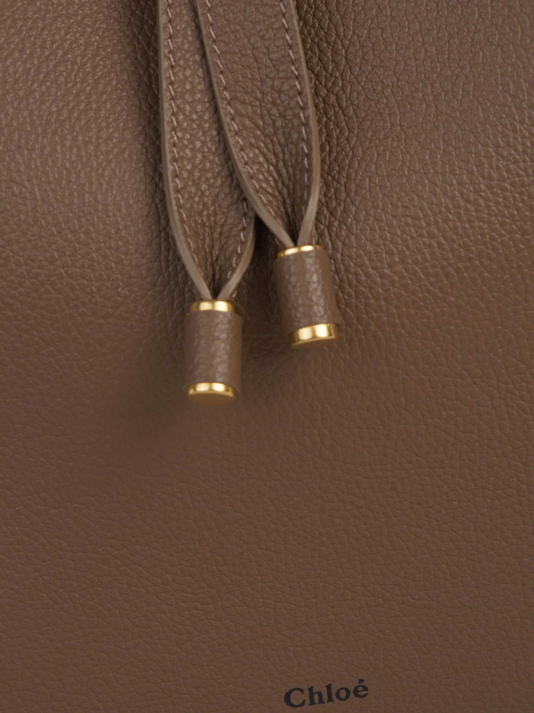 Bolso Hombro Hobo