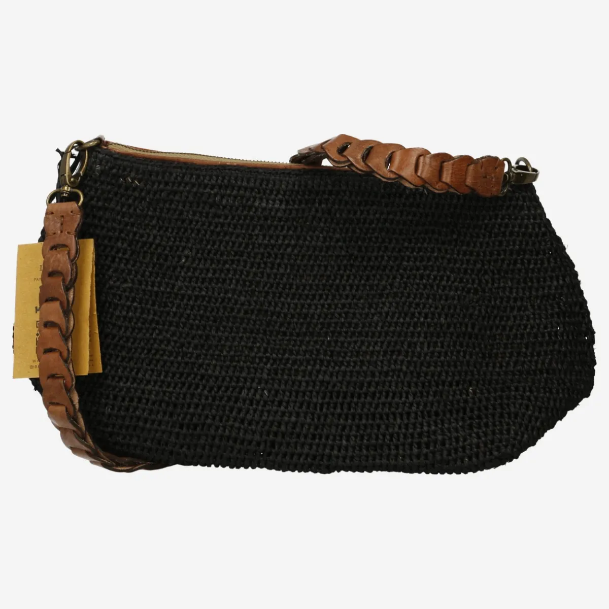 Bolso Mujer Ibeliv MIHAJA