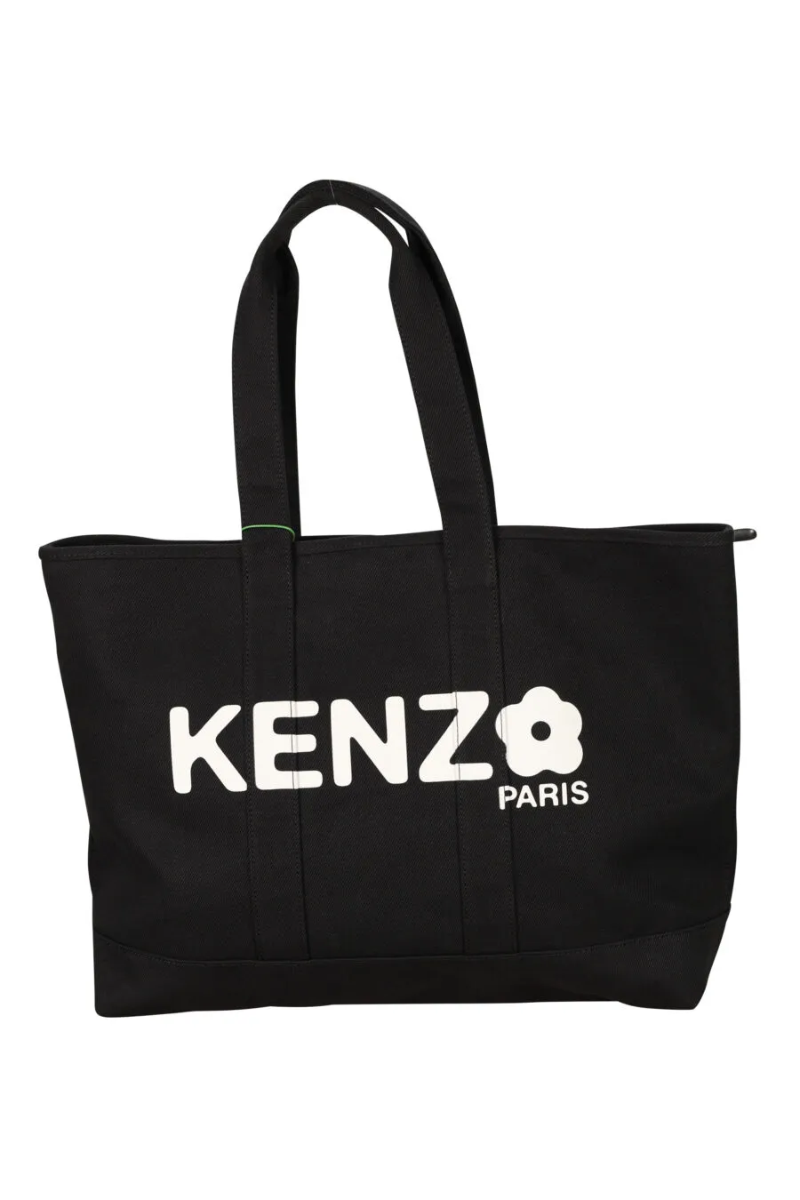Bolso negro 