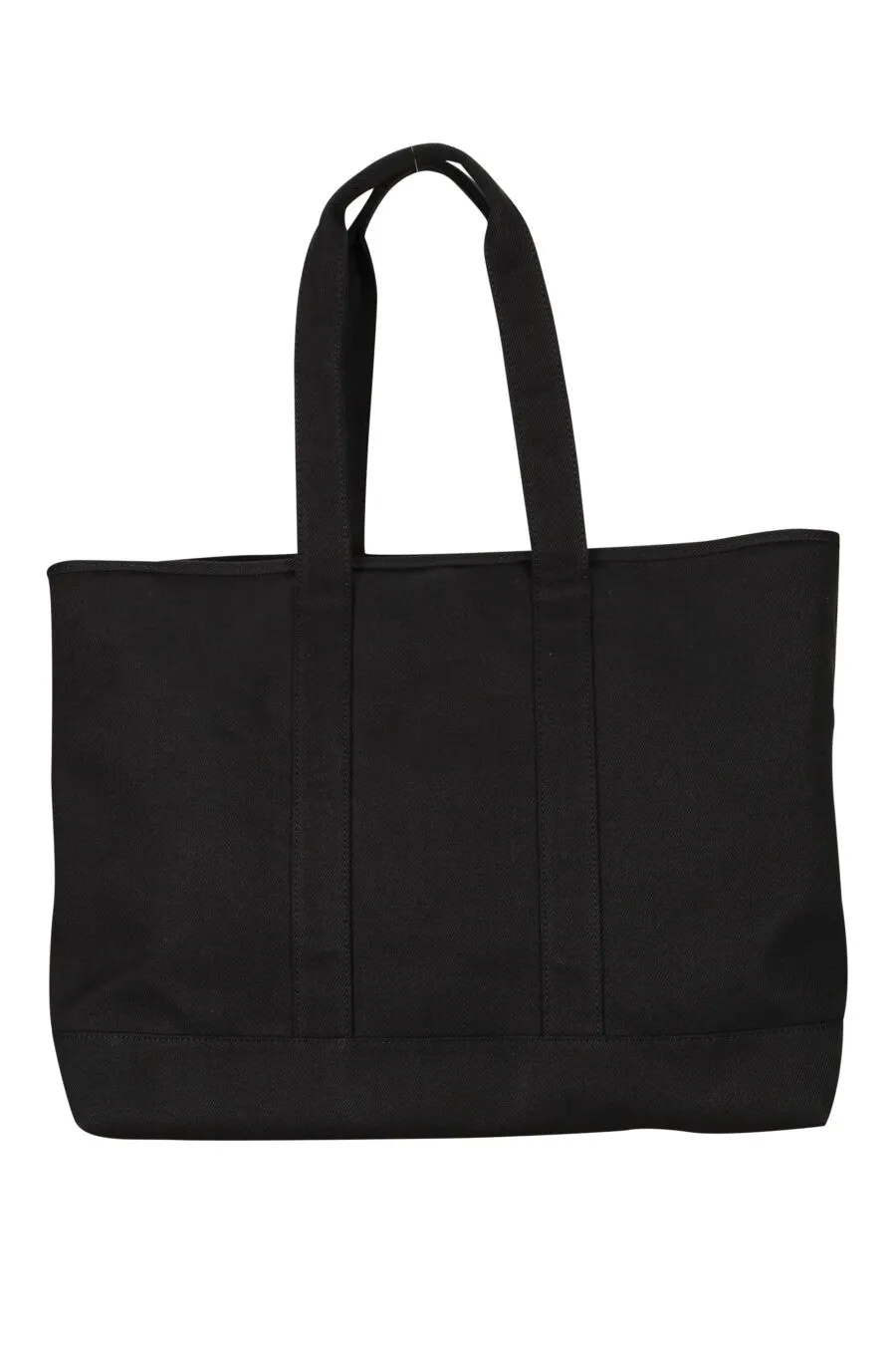 Bolso negro 