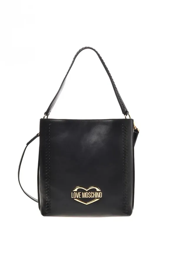 Bolso para mujer de Love Moschino – JC4052PP1G