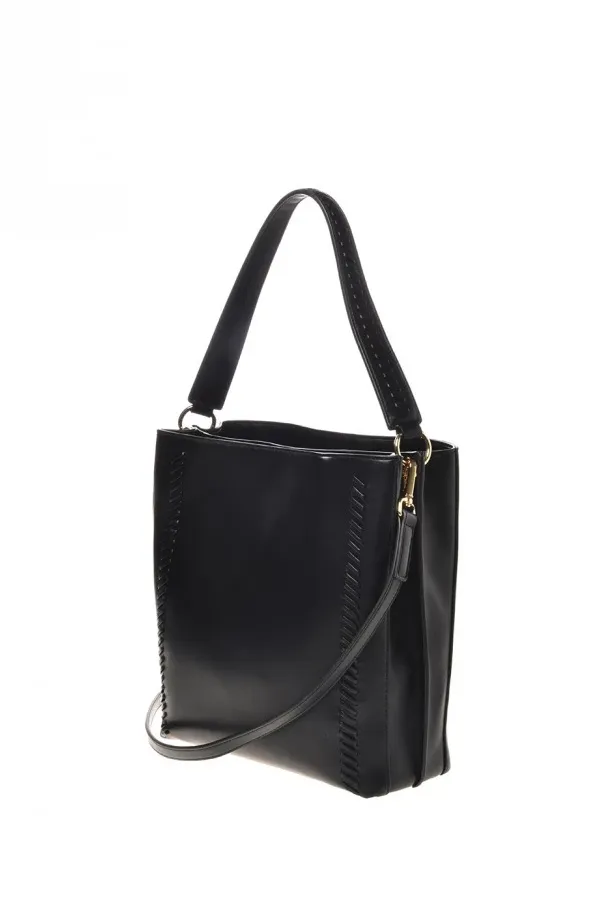 Bolso para mujer de Love Moschino – JC4052PP1G