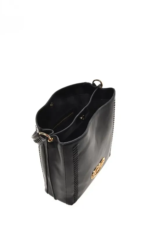 Bolso para mujer de Love Moschino – JC4052PP1G