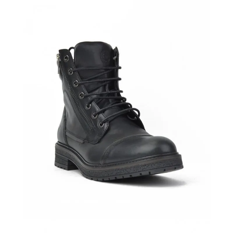 BOTINES DE HOMBRE KANGAROOS 66311